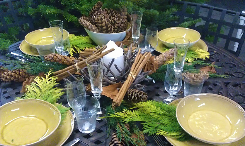 Art de la table 7.jpg